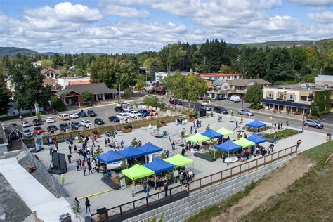 Saint donat de montcalm online dating